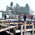 Бригада рабочих для бетонных работ в Михнево